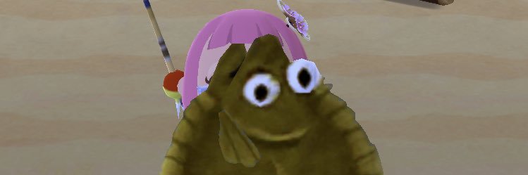 Yuco_1111's profile banner image