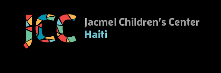 Jacmel Children banner
