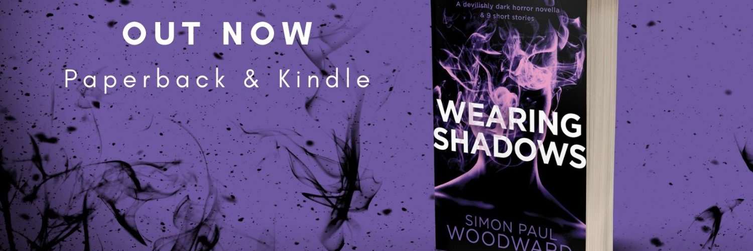 simonpwoodward's profile banner image