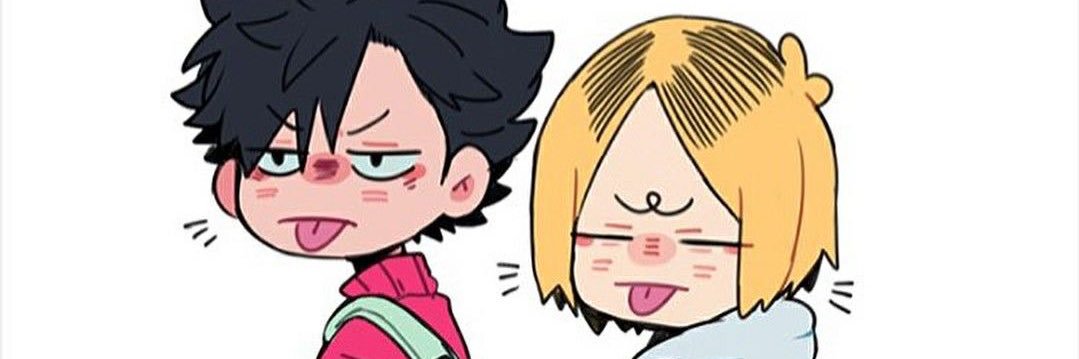 Band_Nerd69's profile banner image