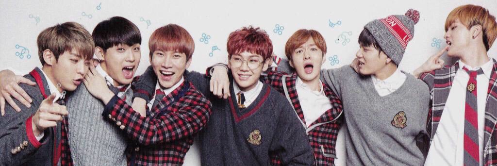 BTOB_JP's profile banner image