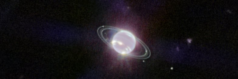 edevlet şifresini unutanların yanında yatıyom🇹🇷 banner