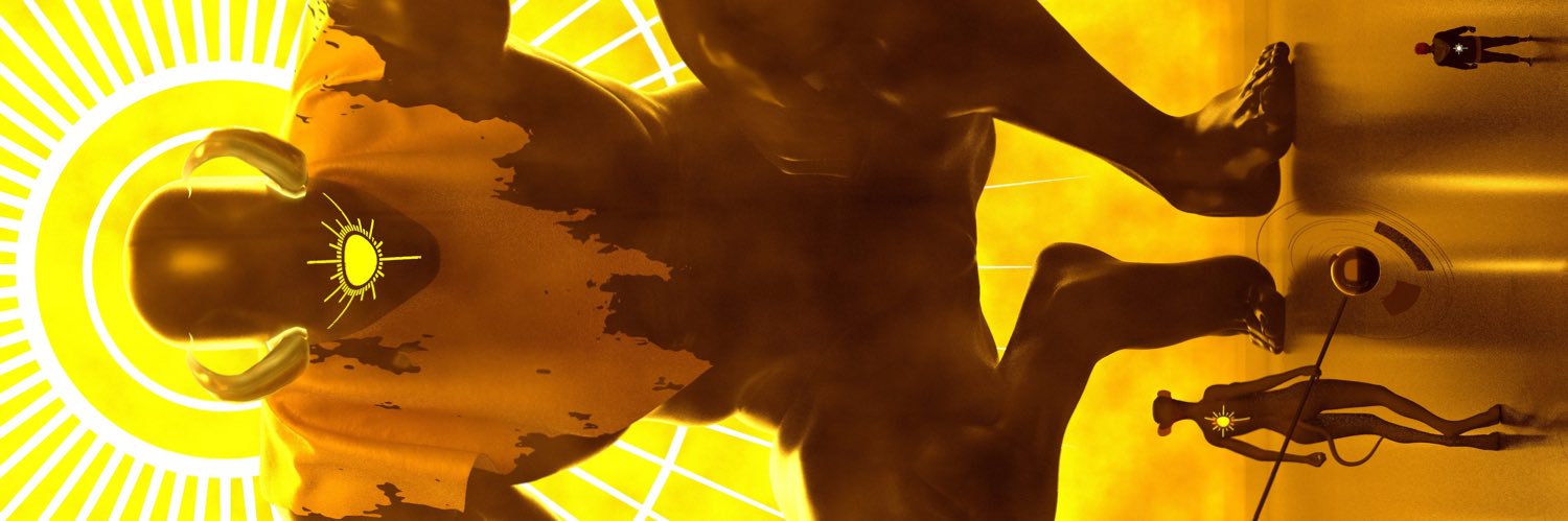 K__Solomon's profile banner image