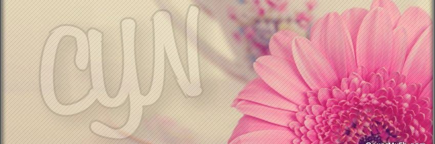 Cync28's profile banner image