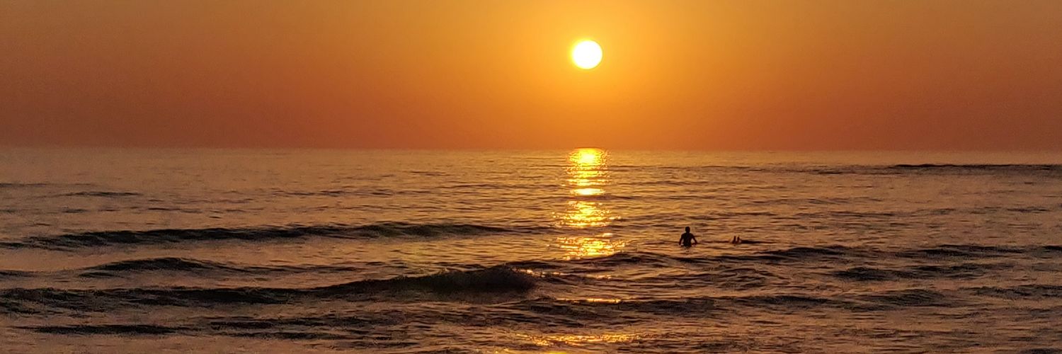 pabloTorrecilla's profile banner image