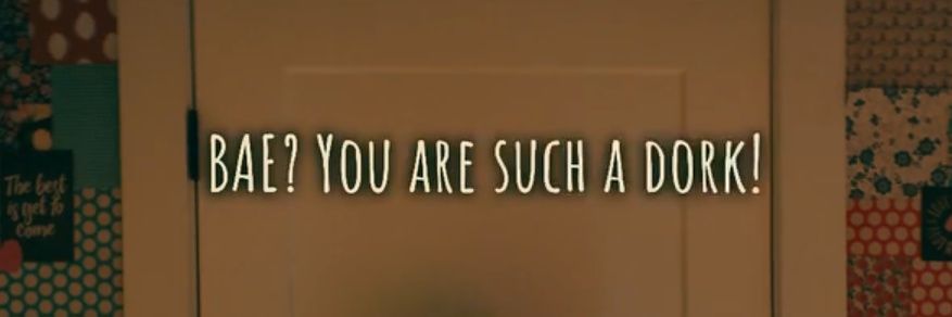 haniwldr's profile banner image