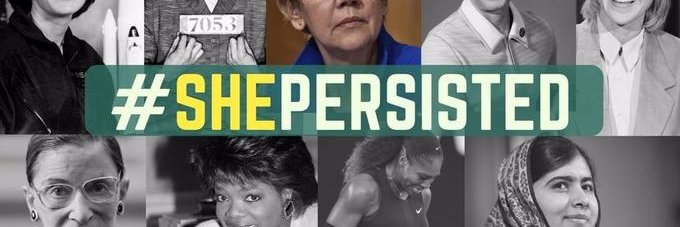 GRStweets's profile banner image