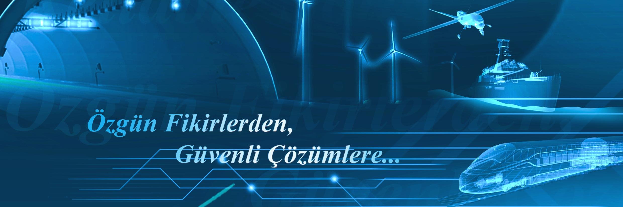 savronik's profile banner image