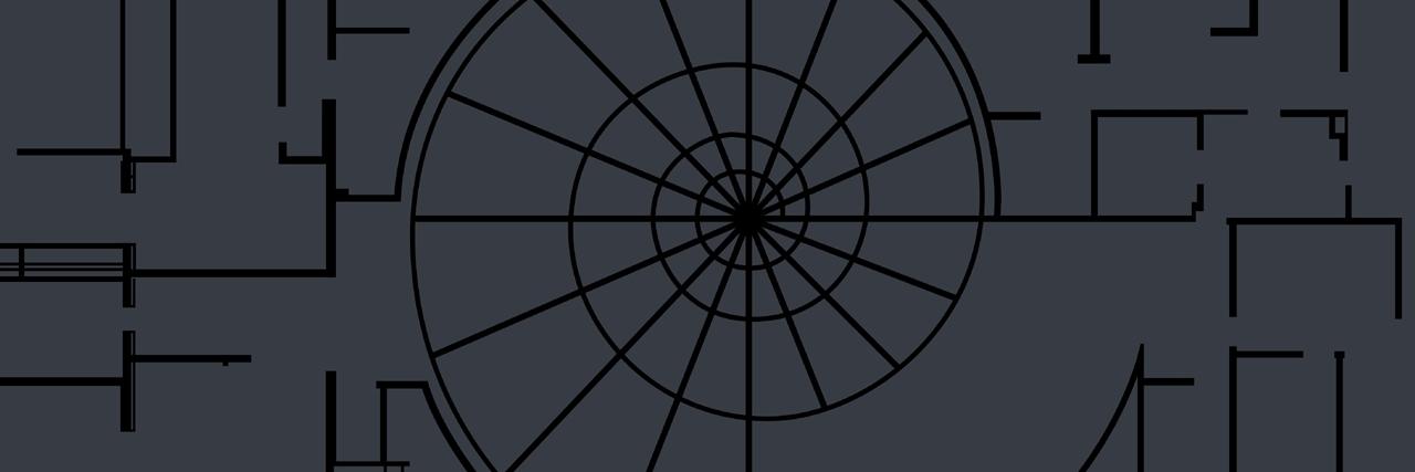 Benjamin D. Muir banner