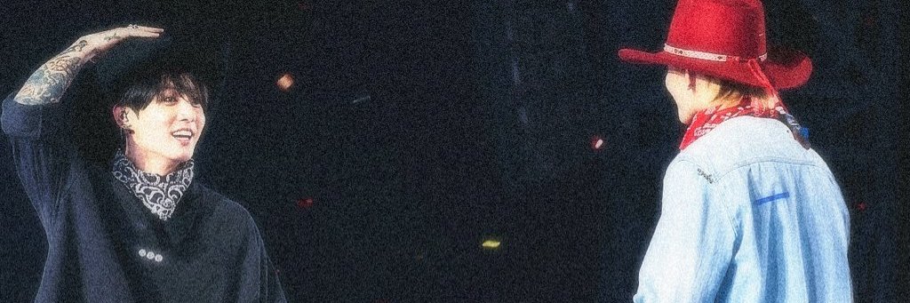 •𝙼𝚢𝚝𝚑𝚜𝚊𝚛𝚒𝚛𝚊𝚗𝚐 ♡̫̫ •ˎˊ ˗ banner