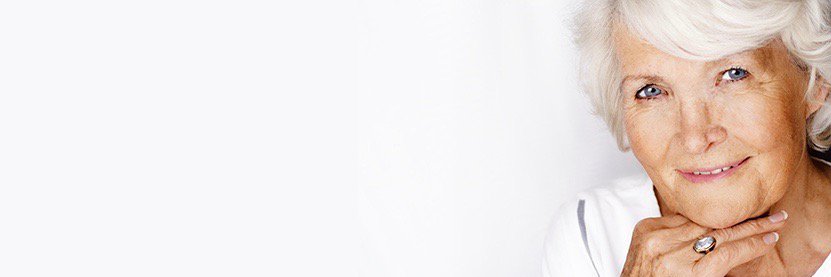 RetireNcare's profile banner image