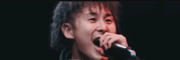 yukijuki9 Profile Banner