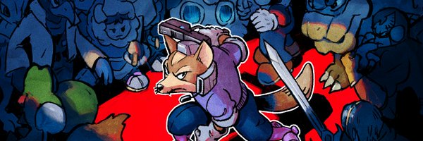 monotheon Profile Banner