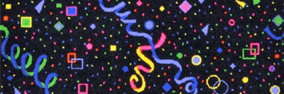 krutxn's profile banner image