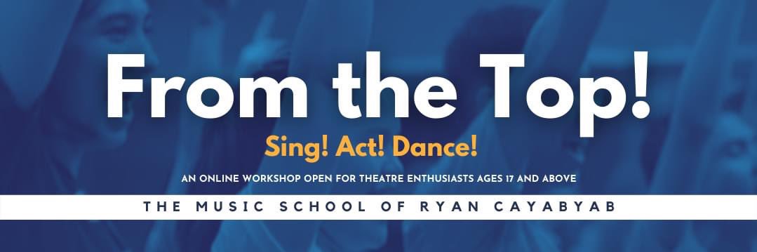 TMSRC's profile banner image