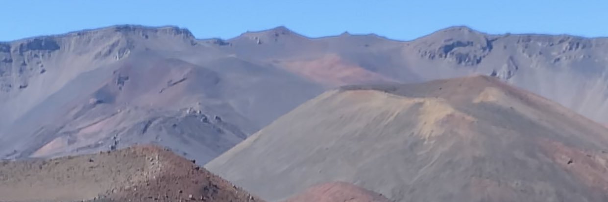 James OConnor banner