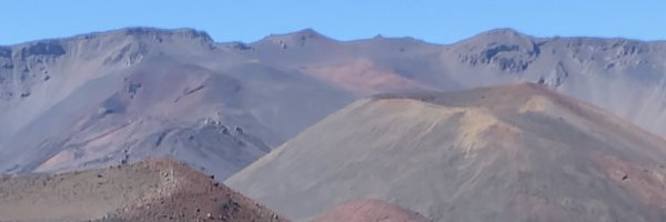 jameshoconnor Profile Banner