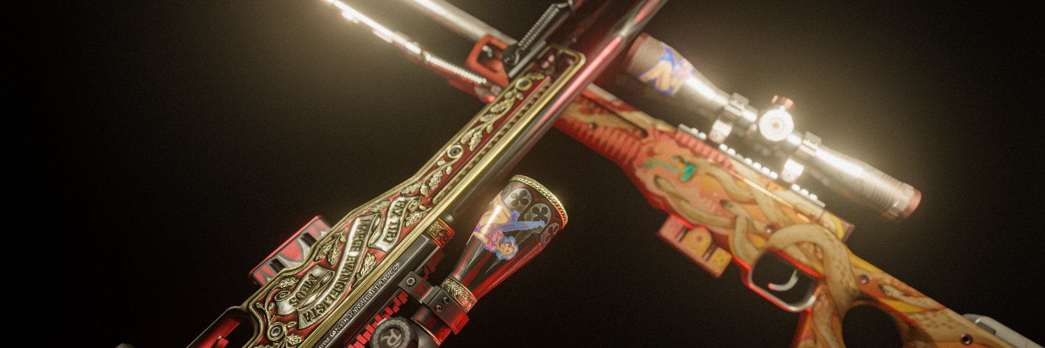 AdmiralASIA's profile banner image