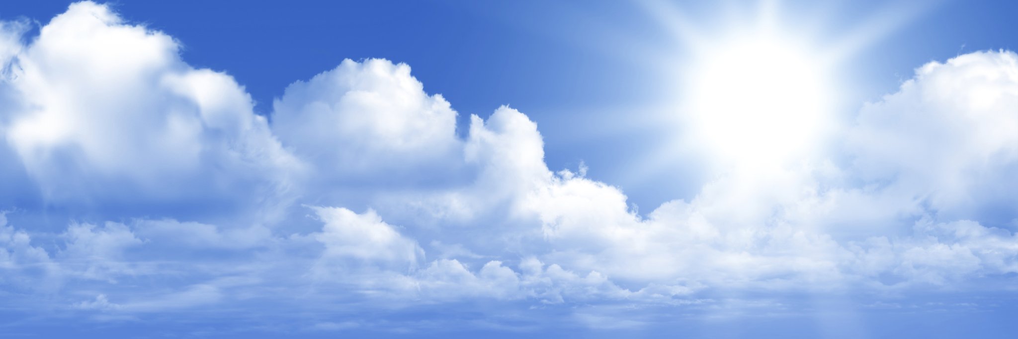 🔥Look_See_Think🔥 banner