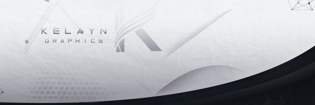 KeLayNDesigns's profile banner image