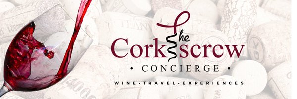 CorksConcierge Profile Banner