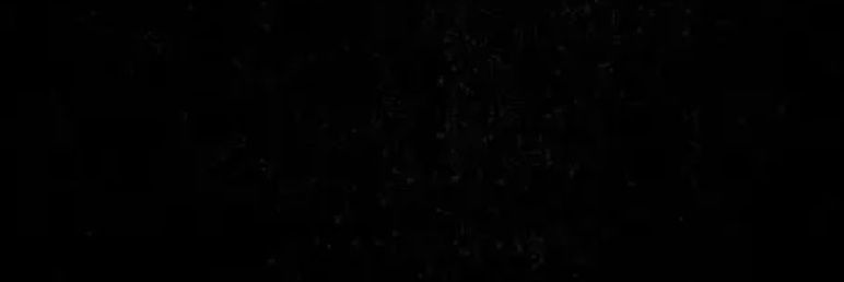 ikercb's profile banner image