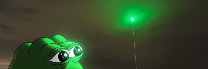 agalvg's profile banner image