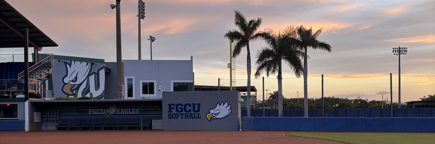 Avery Viancos banner