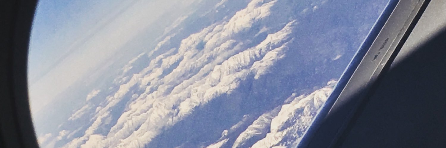 OfficialTywill's profile banner image