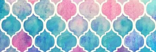 tw_veronica's profile banner image