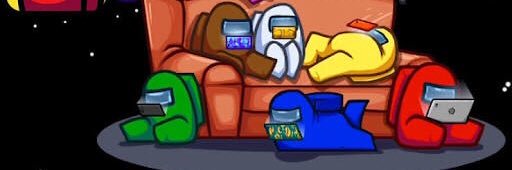 cokdaumrumdada's profile banner image