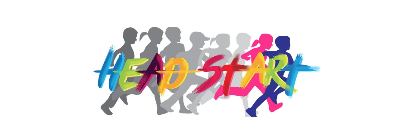 HEADSTARTmx's profile banner image