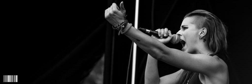 dismaIouis's profile banner image