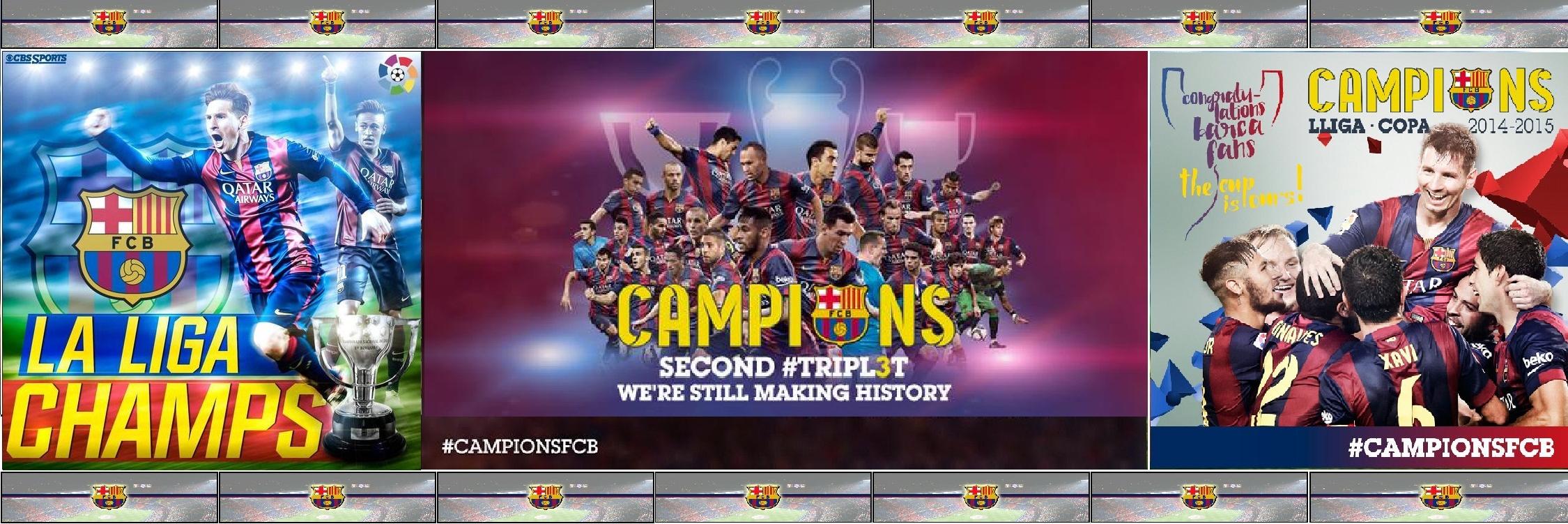 kpc_boy's profile banner image