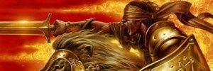 fabandrex's profile banner image