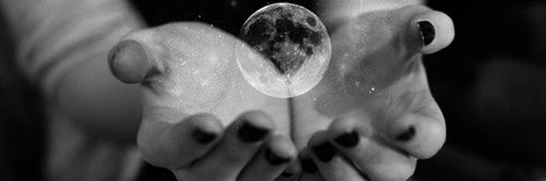 BethKGarcia's profile banner image