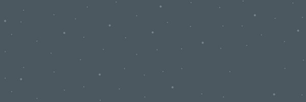 IonCannonCast Profile Banner