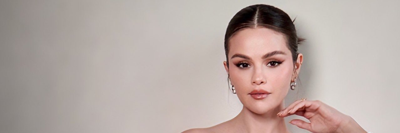 ✮'s banner