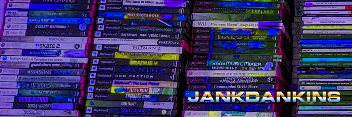 JankDankins🇺🇸🇺🇦🏳️‍🌈 banner