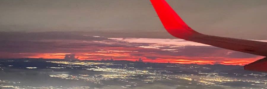 marceegurrola's profile banner image