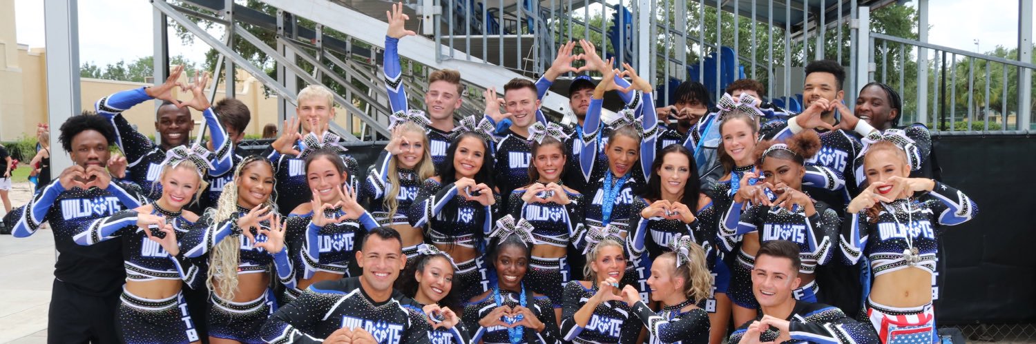 Brooklyn Singer banner