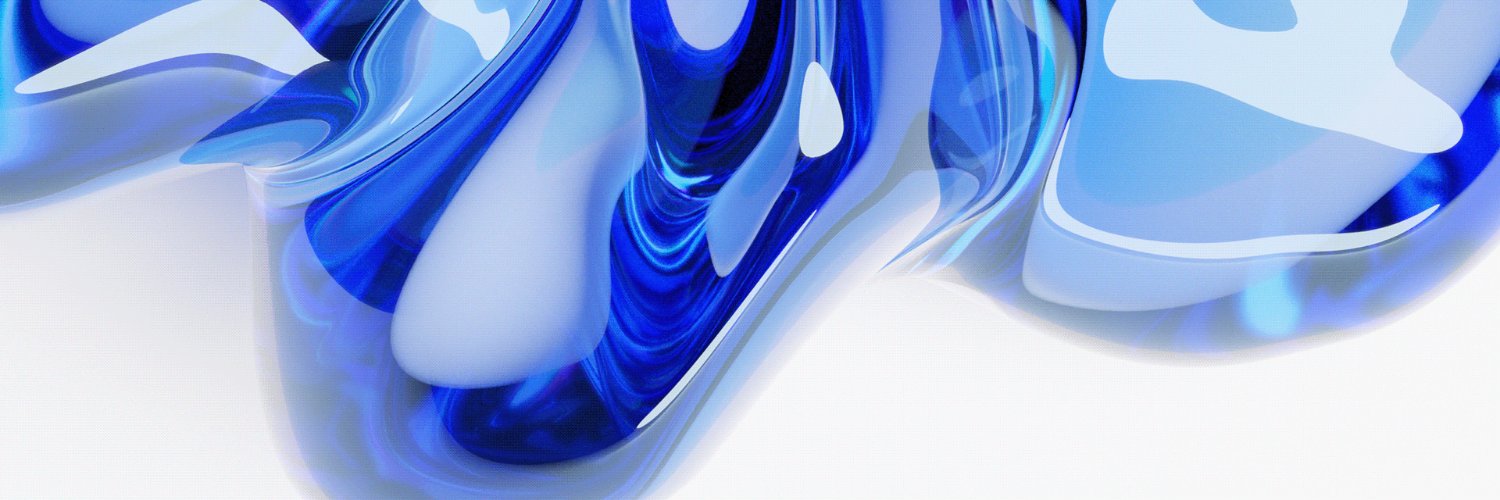 ankerubek's profile banner image