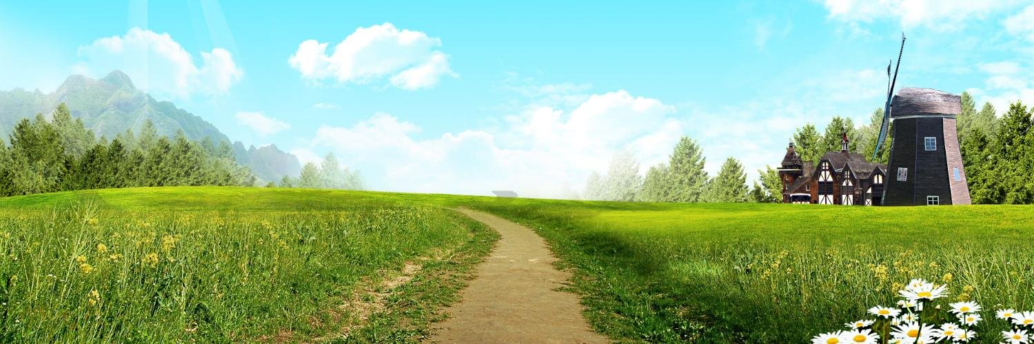 Ichaaa_27's profile banner image