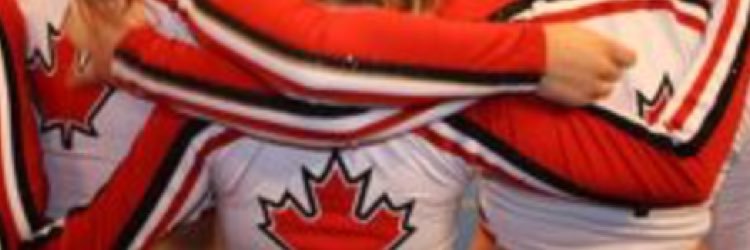 CANcheerleader's profile banner image