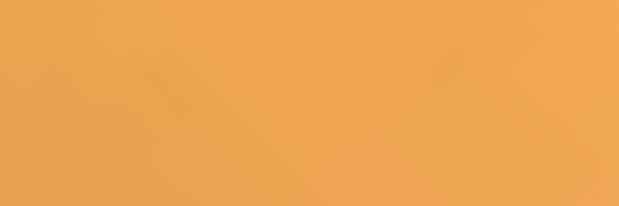ryanstaxx's profile banner image