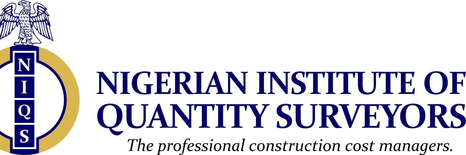 NIQS banner