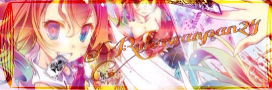 Rukawanpan24's profile banner image