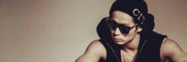 aoi__47's profile banner image
