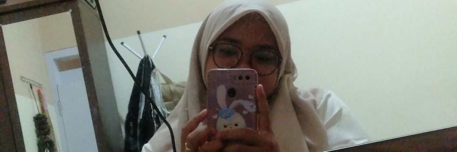 bellayy__'s profile banner image