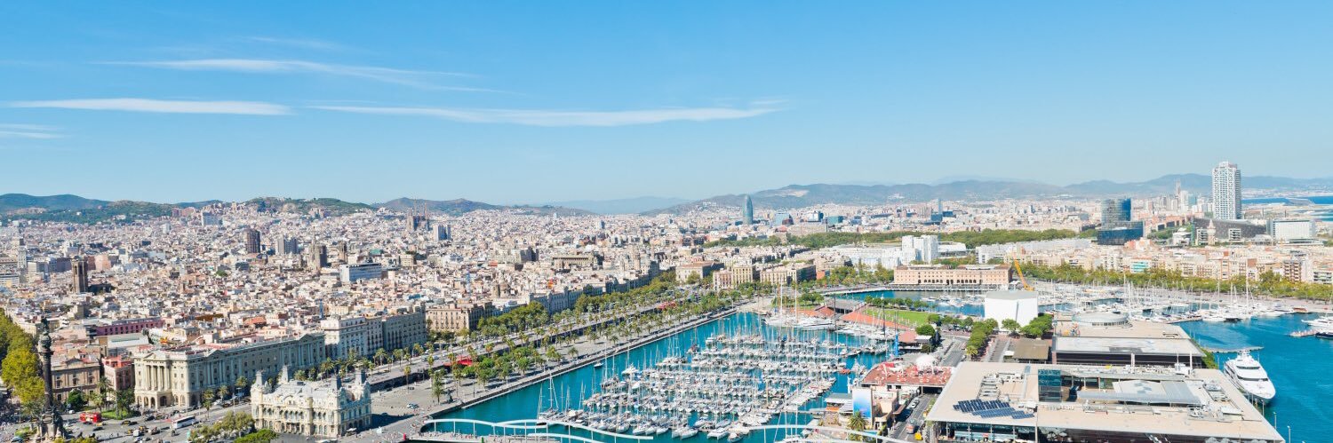 Ambiance Incentives banner